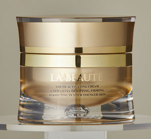 Fournitures en gros pour les soins de la peau, produits de beauté, crème anti-rides pour le visage, meilleure crème pour le visage pour femmes - Product Image 3