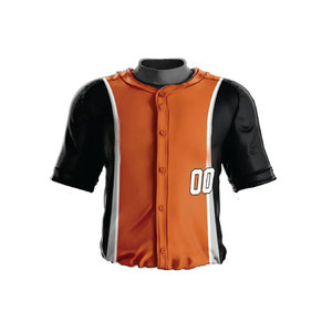 Best Price Factory Direct Supply <b>Baseball</b> Uniform Team Wear <b>Baseball</b> Jersey & Pant <b>Set</b> for Adults Custom Sublimated <b>Baseball</b> <b>Set</b> - Product Image 6