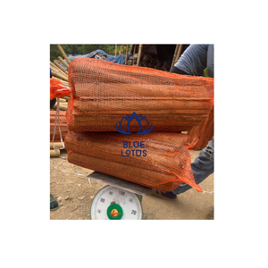 TUBOS DE BAMBÚ DESHUECADOS EN CALIENTE VENTA, VARAS FRESCAS DESHUECADAS DE FÁBRICA EN VIETNAM - Product Image 1