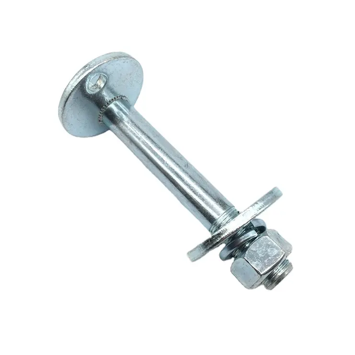 product-1-1 product-1-1