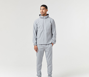 Wholesale Customized Logo Printing Men's Casual Plus Size Tracksuit Cotton Fleece Jogger <b>Pants</b> Sport Wear Tapered Regular Fit - Product Image 3