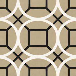 Kyto — fabrication de carreaux de ciment, cordage de carreaux en ciment, fabriqué au Vietnam, 1,5 x - Product Image 1