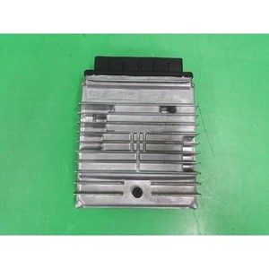 ชุดควบคุมเครื่องยนต์ Rexton I ปี 2001-2006 มือสอง ของแท้ รหัส 6655400132 - Product Image 1