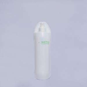 ขวดบรรจุน้ำยาซักผ้าพลาสติก HDPE ปรับแต่งได้ ขนาด 1 ลิตร 2 ลิตร 3 ลิตร 5 ลิตร 18 ลิตร หลายขนาด ป้องกันการรั่วซึม - Product Image 2