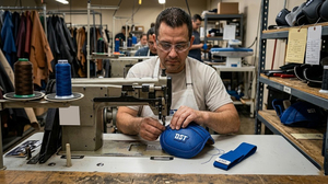 QST Nuevo Protector de Codo de Béisbol Personalizado para Bateadores, Alta Protección, Cuero PVC, Protector de Brazo, Equipo Deportivo, Venta al Por Mayor - Product Image 4