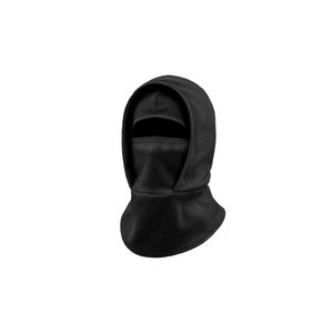 2026 Winter Multifunctional Cold Proof Thermal Hat Integrated Balaclava, <b>Neck</b> <b>Warmer</b> And Face Covering - Product Image 2