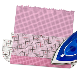 อุปกรณ์เย็บผ้าที่จำเป็นสำหรับเครื่องมือวัดขอบจากไต้หวัน - Product Image 2