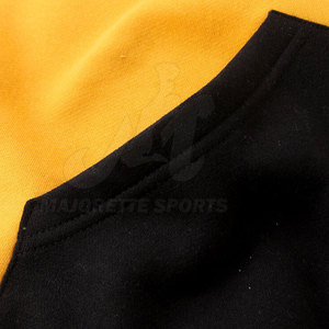 Sudadera con Capucha para Hombre de la Mejor Calidad, al por Mayor, Informal, Estilo Urbano, Cálida para Invierno, Fabricada en Pakistán - Product Image 6