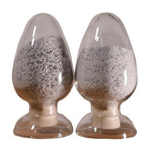 Cyanoacétylénide d'hydrogène pour les opérations métallurgiques, Cyanoacétylénide d'hydrogène de qualité supérieure pour la synthèse industrielle - Product Image 6