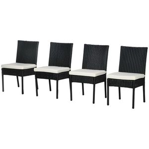 Fauteuil de jardin/chaise de bureau/chaise de camping et de pêche pour activités de plein air - Product Image 1