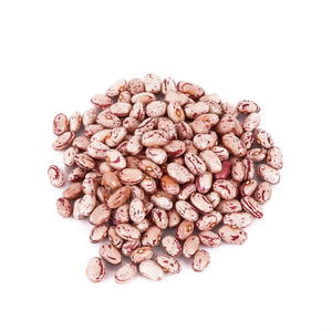 Haricots rouges clairsemés naturels, texture riche, riches en protéines, récolte fraîche de la ferme, ingrédient alimentaire en vrac, qualité 100% - Product Image 1