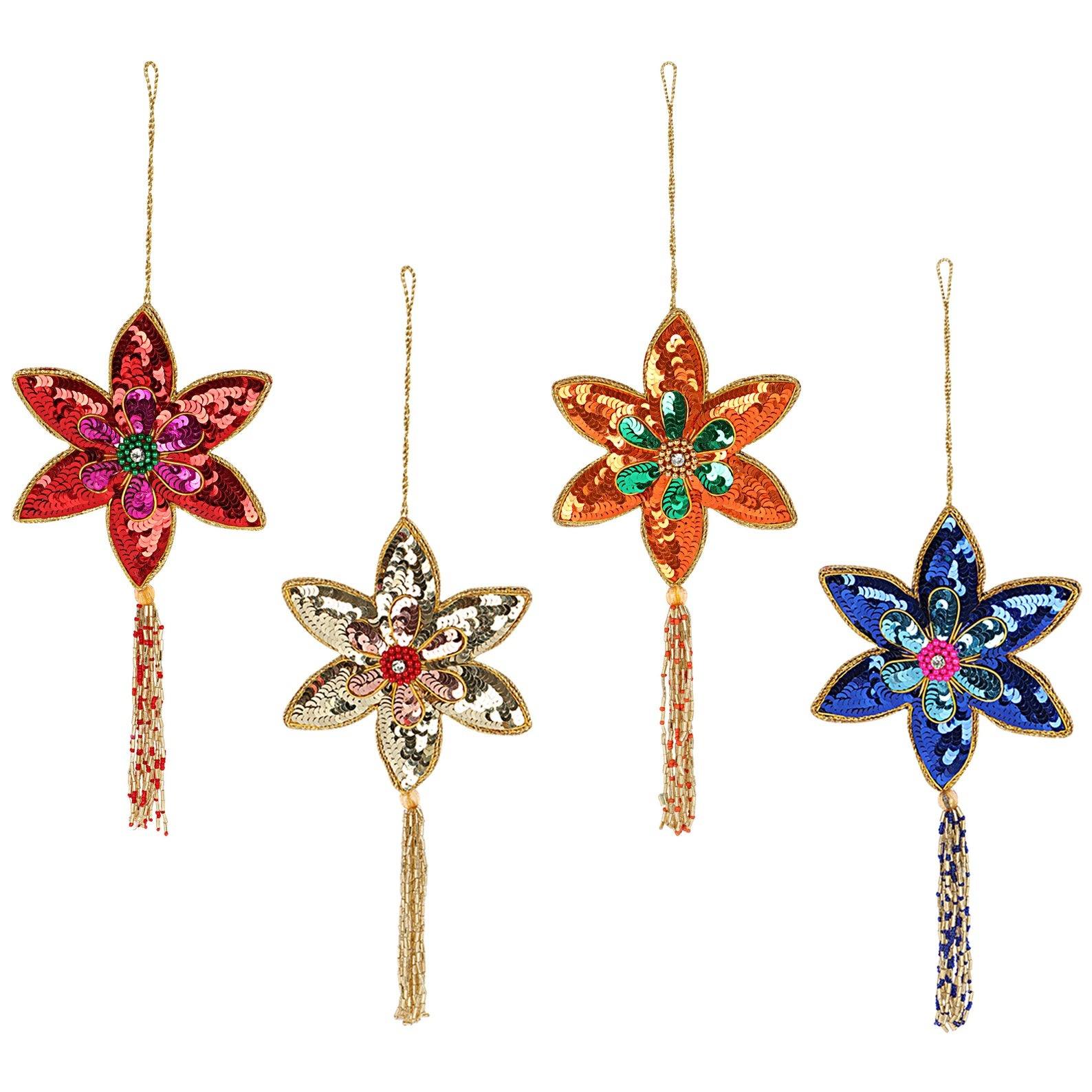 ตามที่แสดงในภาพ