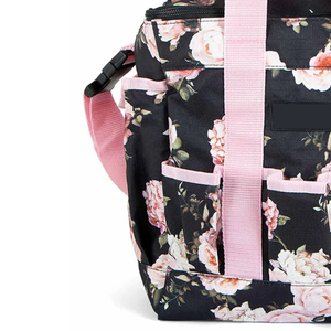 Bolsa de Almacenamiento para Kit de Cuidado Ecuestre, Bolsa de Herramientas para Caballos, Organizador Ecuestre en Venta, Bolsas de Alta Calidad para el Cuidado de Caballos - Product Image 2