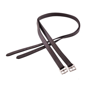 Harnais en corde de nylon léger et respirant, modèle BOB-HH-07 de Band Brother, conçu sur mesure, nouveau style, pour selle anglaise, haute qualité, pour cheval - Product Image 1