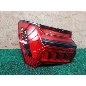 ไฟท้ายมือสอง A6 ซ้าย รุ่น 4K5945091B - Product Image 1
