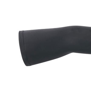 Service OEM Manchons de compression écologiques de qualité supérieure, séchage rapide, tissu respirant, vêtements de sport unisexes élégants - Product Image 6