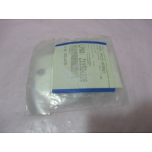 สวิตช์ AMAT 0090-09295, RF BIAS Chamber Interlock - อุปกรณ์และชิ้นส่วนเซมิคอนดักเตอร์ระดับโลกที่เชื่อถือได้ - Product Image 3
