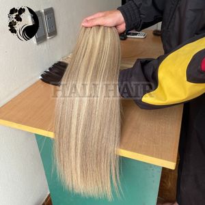 เครื่องเรมมี่เวียดนาม100% แบบสองชั้นดัดได้ทุกสีตรงสุดๆดูเรียบเนียน - Product Image 6