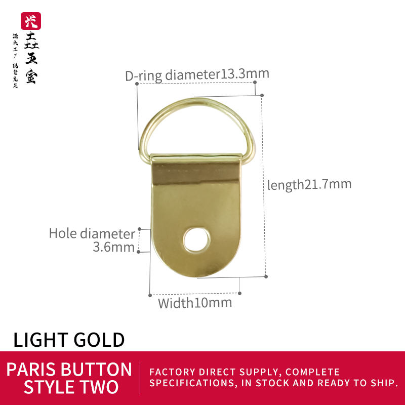 Paris, moins deux [or clair]