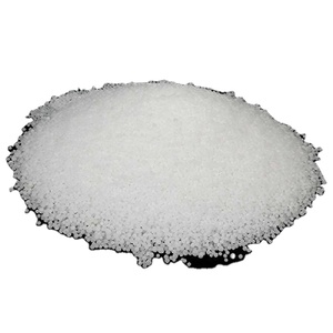 Sal Marina Industrial de Flujo Libre de Alta Calidad en Bolsas de 25 kg/50 kg, Aspecto en Polvo para Corea del Sur, Taiwán, Japón, China, Filipinas - Product Image 1