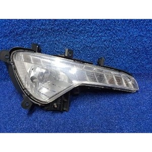 ไฟตัดหมอกมือสองสำหรับ Sportage ด้านขวา รุ่น 922023W - Product Image 1