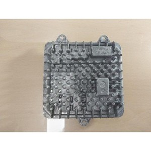 ECU และโมดูลคอมพิวเตอร์มือสองสำหรับรถยนต์ซีรีส์ 3 รุ่น 7444684 - Product Image 2