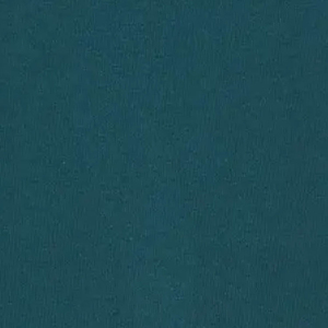 Camiseta 100% algodón premium de 220 g/m² con impresión de logotipo personalizado para hombre, camisetas lisas al por mayor. - Product Image 6