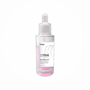 <b>face</b> <b>serum</b> Remirae (re'mirae) Ekso <b>Collagen</b> <b>Serum</b> skin care <b>serum</b> korean - Product Image 3