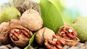 Nueces con Cáscara de Alta Calidad en Bolsas de PP de 10 kg, Nueva Cosecha de Nueces Chandler, Excelente Sabor, Nueces y Granos Directamente del Fabricante - Product Image 2