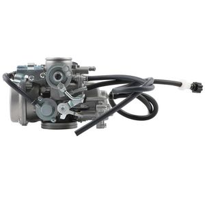 Kit Carburatore per Honda Shadow 750 Spirit VT750C Aero VT750 2004-2009 16100 MEG 000 per Sistema di Alimentazione Moto - Product Image 3