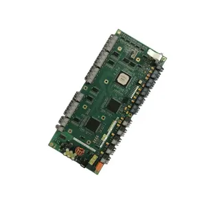 Groothandel Een Bb Hiee300936r0101 Ufc718 Ae101 Pc Board Plc Pac Dedicated Controllers Type