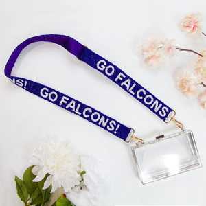 Correas Personalizadas de Agradecimiento para Maestros, Correa con Cuentas para Maestros, Regalo Personalizado para Maestros, Correas de Agradecimiento para Entrenadores, Personalizadas - Product Image 3