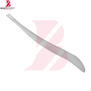 Pinzas de Precisión Curvas de Última Generación para Cejas, Perfectas para Depilación, Modelado y Cuidado con Agarre Cómodo - Product Image 3