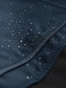 Urban <b>Windbreaker</b> Jacket Custom Logo Embroidery Hiking Clothing Lightweight Outdoor Casual Fashion Jacket - Product Image 5