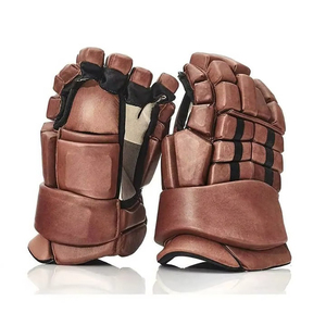 Guantes de Hockey sobre Hielo de Alta Calidad, Estilo Moderno, Recién Llegados, Precio Económico, Buen Fabricante, Todos los Colores - Product Image 2