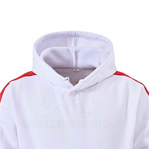 Service OEM ODM disponible, survêtements pour hommes en tissu doux et confortable avec solutions de marquage personnalisé en gros - Product Image 4