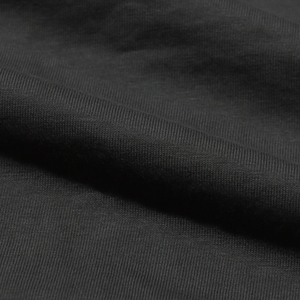 T-shirts en coton 100 % pour hommes, décontractés, amples, respirants, tricotés, teints, effet vieilli, lavés, style vintage, pour l'été, vente en gros - Product Image 6
