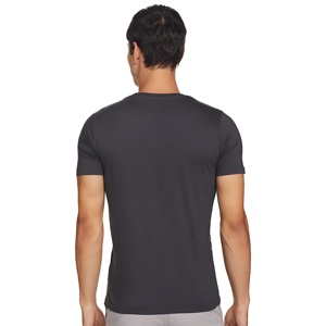 T-shirts légers à séchage rapide avec impression couleur intégrale, tissu respirant 100% polyester et option de logo personnalisé OEM - Product Image 2