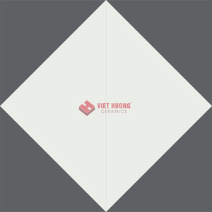 กระเบื้องผนังพรีเมียม 190x190 มม. ลายอิฐ สำหรับภายนอกอาคาร - Product Image 2