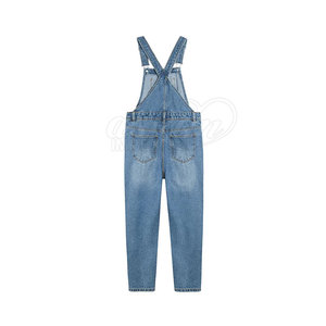 Pantalones de Trabajo Casuales de Punto Recto de Primera Calidad a Precio de Mayoreo, Construcción Duradera, Corte Regular, para Aventuras al Aire Libre y Uso Diario - Product Image 2