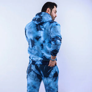 Ensembles de jogging pour hommes très demandés, manches longues, respirants, coupe-vent, pour l'hiver, vente en gros OEM disponible - Product Image 2