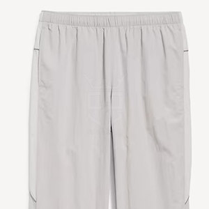 Servicio OEM, Precio Bajo, Último Diseño, Pantalones Deportivos para Hombre Lavados, Transpirables, Duraderos, Color Personalizado, Pantalones Deportivos para Hombre en Venta en Línea - Product Image 6