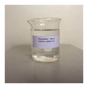 Suministro de monopropilenglicol rentable para compradores profesionales - Product Image 3