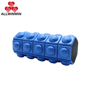Rouleau en mousse ALLWINWIN FMR128 - - Product Image 1