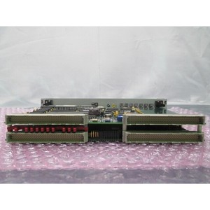 General Microsystems GMSSRPX-01-B GMSV36-01-E - Équipements et pièces semi-conductrices d'occasion fiables à l'échelle mondiale - Product Image 4