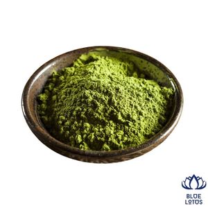 Disponible – Poudre de thé vert Matcha écologique de haute qualité, pure et premium, la plus vendue, riche en antioxydants, prix de gros pour l'exportation - Product Image 1