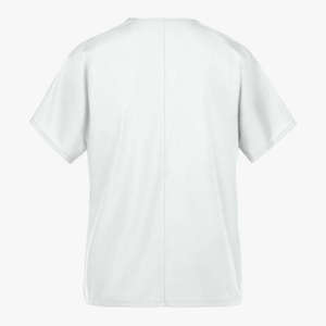 Blusa Médica Unisex, Cómoda, para Enfermeros de Hospital - Product Image 6
