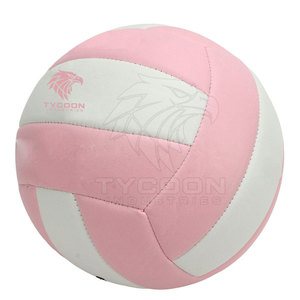 ลูกวอลเลย์บอลสำหรับทีมมืออาชีพ ทนทาน แห้งเร็ว วางจำหน่ายออนไลน์ - Product Image 2