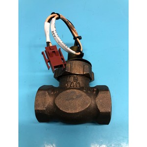 เซ็นเซอร์ Gems FS200 Flow Switch, SSU, 163585 - อุปกรณ์และอะไหล่เซมิคอนดักเตอร์ระดับโลกที่เชื่อถือได้ - Product Image 3
