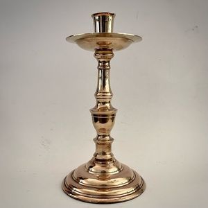 เชิงเทียนเชิงเทียนแบบตั้งสำหรับตกแต่ง - Product Image 3